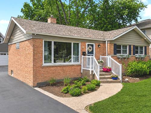 2531 Glenview, Glenview, IL 60025