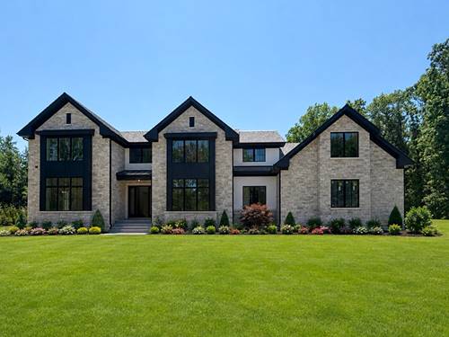 1959 Windridge, Lake Forest, IL 60045