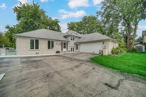 11624 195th, Mokena, IL 60448