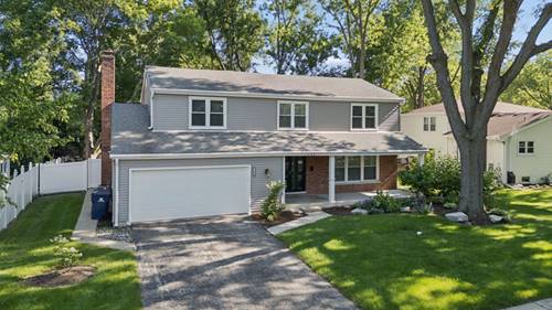 1249 Stonegate, Naperville, IL 60540