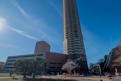 3660 N Lake Shore Unit 2312, Chicago, IL 60613