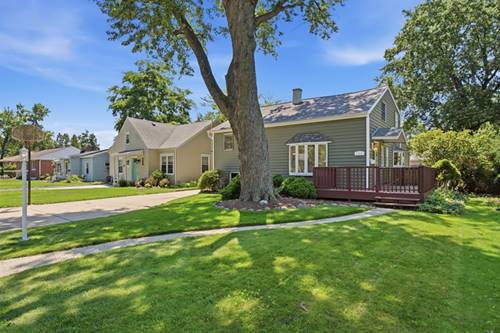 126 S Lodge, Lombard, IL 60148