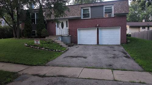 427 Devon, Bolingbrook, IL 60440