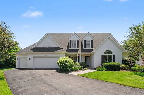 1204 N Oakridge, Palatine, IL 60067