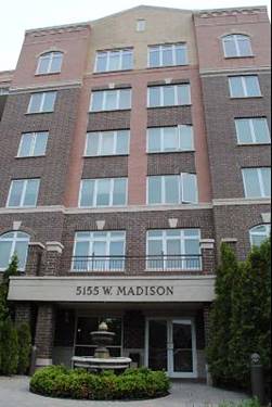 5155 Madison Unit 612, Skokie, IL 60077