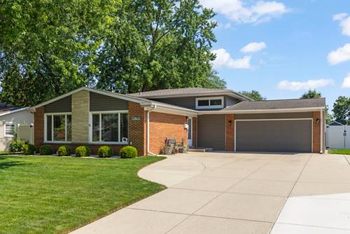 15W621 Diversey, Elmhurst, IL 60126