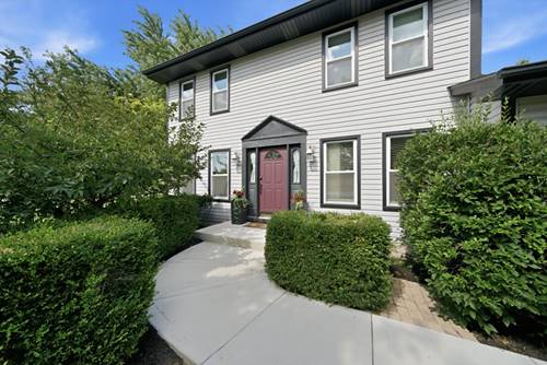 701 Bayberry, Bartlett, IL 60103