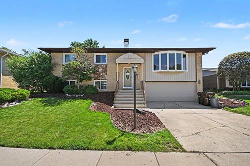 15329 Maple, Oak Forest, IL 60452