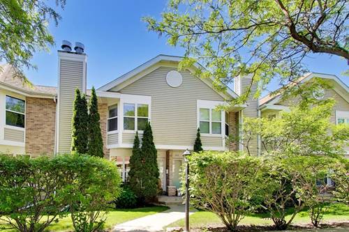 3363 Church, Evanston, IL 60203