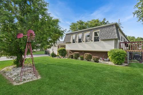 330 Shield, Bolingbrook, IL 60440