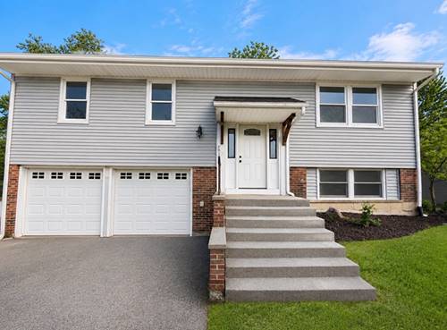 7931 W Laurel, Frankfort, IL 60423