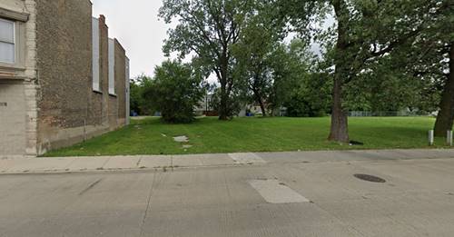 5935 S Wentworth, Chicago, IL 60621