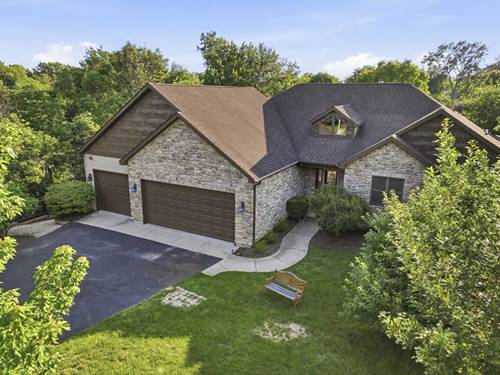 45 Burnette, Antioch, IL 60002