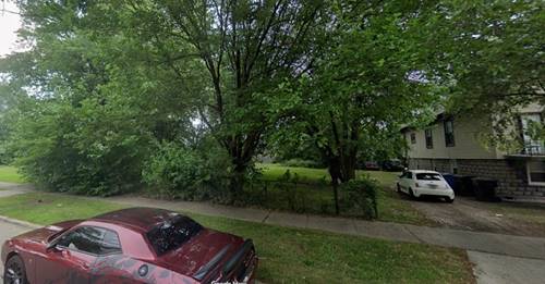 6041 S Lasalle, Chicago, IL 60621