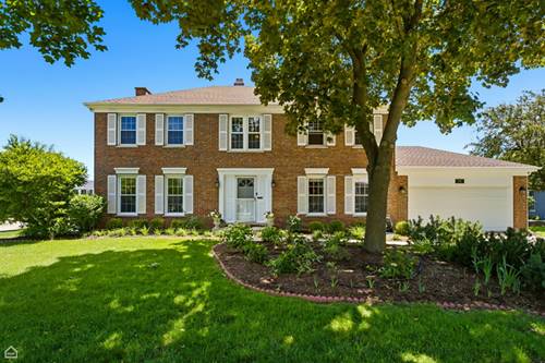 3895 Anjou, Hoffman Estates, IL 60192