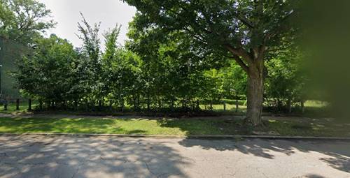 5522 S Laflin, Chicago, IL 60636