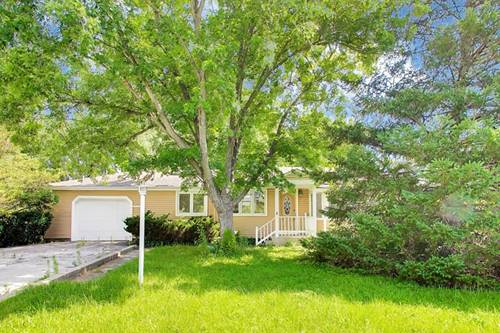 20831 N Maple, Deerfield, IL 60015