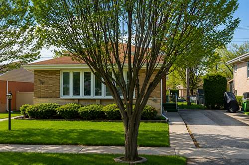 4639 Howard, Skokie, IL 60076
