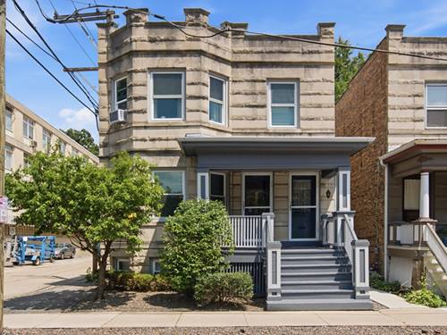 212 N Marion, Oak Park, IL 60302