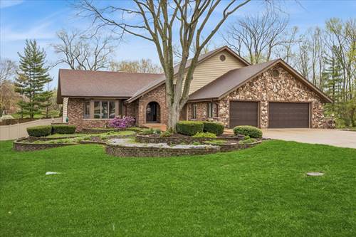 6037 Dunham, Downers Grove, IL 60516