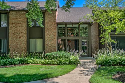 740 St Andrews Unit 48, Crystal Lake, IL 60014