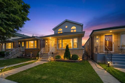 6153 W 63rd, Chicago, IL 60638
