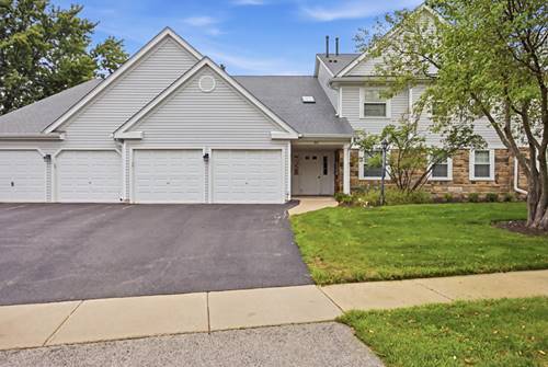 66 Beechmont Unit Z1, Schaumburg, IL 60193