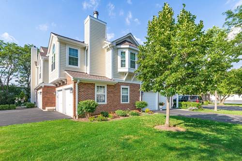 622 Grosse Pointe, Vernon Hills, IL 60061