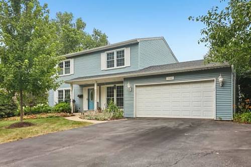 1644 Swallow, Naperville, IL 60565