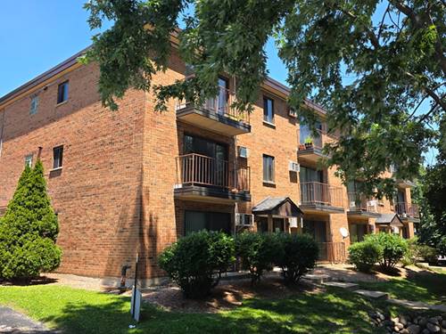 724 Warren Unit 101, Downers Grove, IL 60515