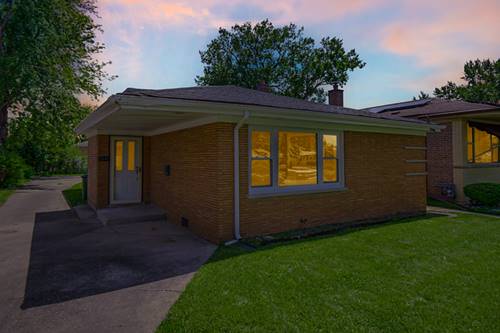 15041 Irving, Dolton, IL 60419