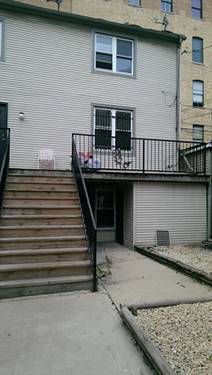518 N May Unit CH, Chicago, IL 60642