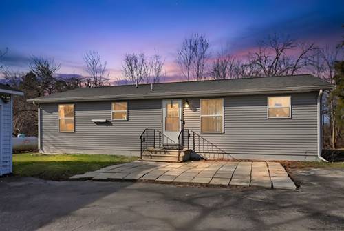 23007 Lovell, Sycamore, IL 60178