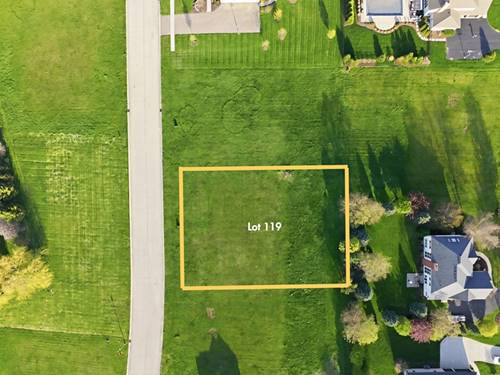 224 Whittemore, Sycamore, IL 60178