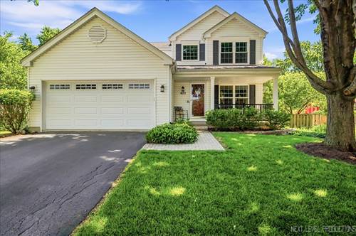 675 Parker, Geneva, IL 60134