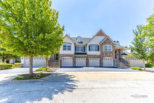 263 Shadow Creek Unit 263, Vernon Hills, IL 60061
