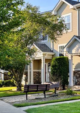 123 Holiday, Hainesville, IL 60073