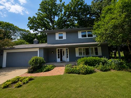 4674 Pepper, Rockford, IL 61114
