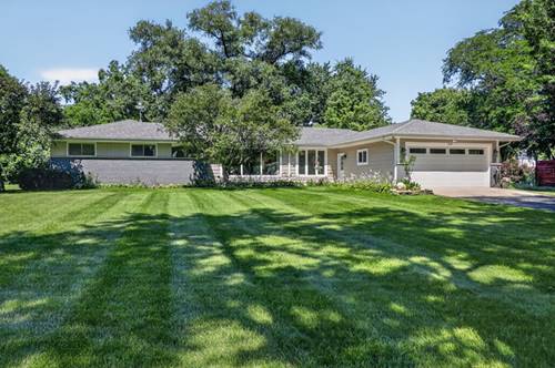 4218 Seeley, Downers Grove, IL 60515