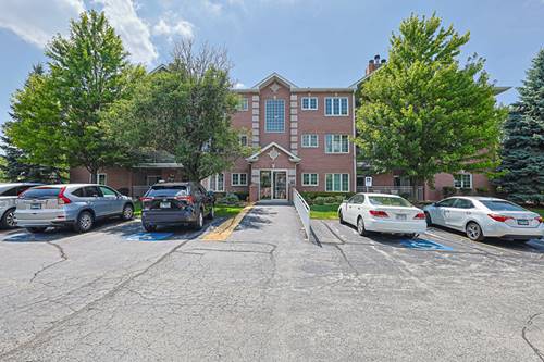 11545 Settlers Pond Unit 2D, Orland Park, IL 60467