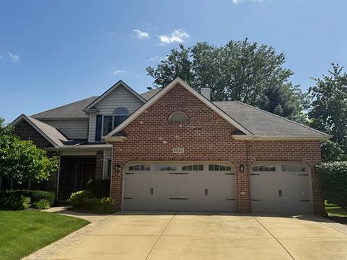 4824 Clearwater, Naperville, IL 60564