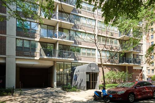 2740 N Pine Grove Unit 6A, Chicago, IL 60614