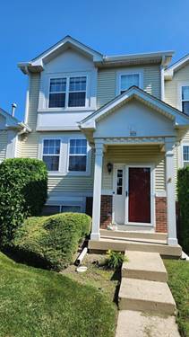 305 Holiday, Hainesville, IL 60073