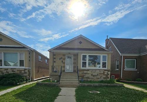 7249 S Sacramento, Chicago, IL 60629
