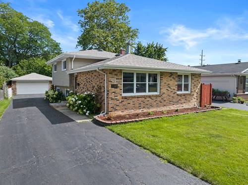 1309 Wilson, Wheaton, IL 60189