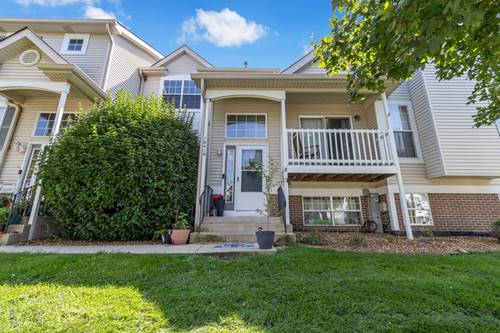 16419 Teton, Lockport, IL 60441
