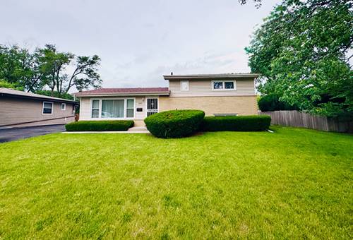 604 N Wilshire, Mount Prospect, IL 60056