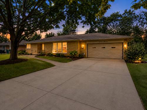 1813 West Acres, Joliet, IL 60435