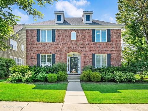 515 Superior, Vernon Hills, IL 60061