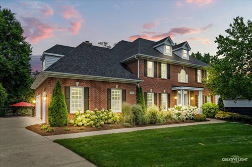 900 Sheehan, Glen Ellyn, IL 60137